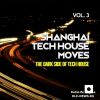 Download track Real Life (Original Mix)