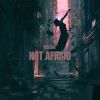 Download track Not Afraid (Radio Edit)