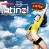 Download track Ella Lo Baila Pegao (Ella Me Está Llamando)