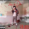 Download track A Lot (Remix)