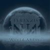 Download track The End