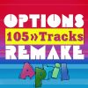 Download track I Can Feel It (Original Mix)