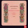 Download track 6 Songs Without Words, Op. 62- No. 6 In A Major, Spring Song