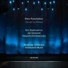 Download track After Memory