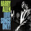 Download track I Can't Believe That You're In Love With Me