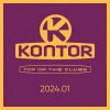 Download track Better Off (Alone, Pt. III)