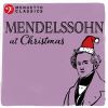 Download track String Symphony No. 8 In D Major, MWV N 8: I. Adagio E Grave - Allegro