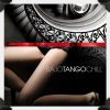 Download track Triptango