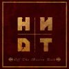 Download track Reanimate