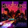 Download track I'm In Heaven