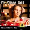 Download track Trouble