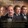 Download track Suite Festiva De Éxitos (I)
