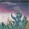 Download track Continuum