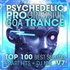 Download track Norma Project - Sunlight (Psychedelic Progressive Goa Trance)