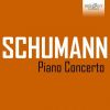 Download track Piano Concerto In A Minor, Op. 54: I. Allegro Affetuoso (5)