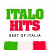 Download track Tutta La Vita