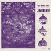 Download track Liberation!