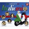 Download track Ridera