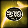 Download track Stardust (Rene Ablaze Radio Remix)