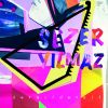 Download track Ada Sahilleri