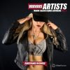 Download track Scream Out