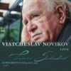 Download track Impromptus, Op. 142, D. 935 No. 3 In B-Flat Major Theme (Andante) With Variations (LIVE)