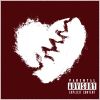 Download track My Drug