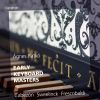 Download track Suite In F Major: I. Allemande - Ágnes Ratkó