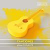 Download track Sonatina In A Major I. Allegretto