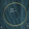 Download track Iseo