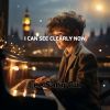 Download track BEAUTIFUL IN MY EYES