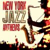 Download track There's A Boat Dat's Leavin' Soon For New York