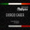 Download track Zitto Prego