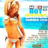Download track Only Getting Younger (TJR Remix)