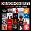 Download track Aloha Heja He