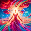 Download track 417 Hz Anxiety Relief