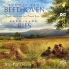 Download track Trio In D Major, Op. 9 No. 2: IV. Rondo - Allegro (Arr. By Ferdinand Ries)
