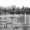 Download track Undecided