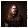 Download track When Words Are Not Enough (Studio Version)