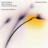 Download track Intermezzi For Violin, Cello & Piano: I. Præludium