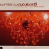 Download track African Sunset