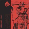 Download track Ratatat