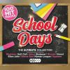 Download track Get Up And Boogie