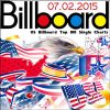 Download track Centuries