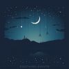 Download track Deep Sleep Relaxation