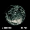 Download track The System Of Doctor Tarr And Professor Fether
