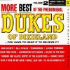 Download track Dill Pickles