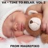 Download track Out Of Touch (Original Mix)