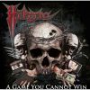 Download track Immaculate Deception