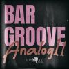 Download track Funk Matters (Original Mix)